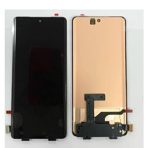Vivo v30 = Vivo v30 pro = Vivo s18 = Vivo s18 pro = Vivo v40 = Vivo v40 pro