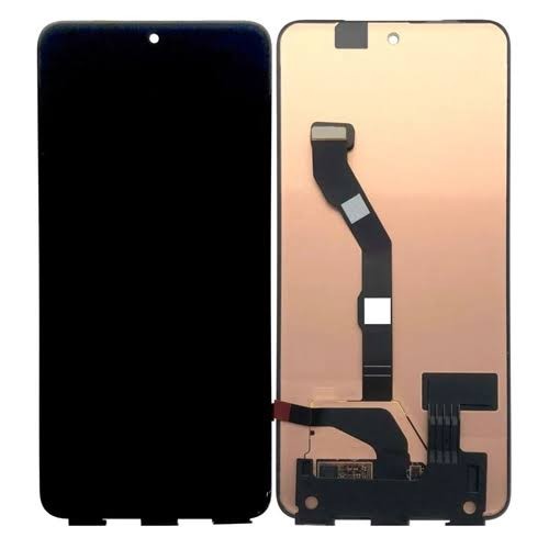 Vivo v50 = Vivo v50e = Vivo T4 5g = Vivo T4r = iQoo Z10 5g = iQoo Z10R 5g = Vivo Y300 Pro Plus