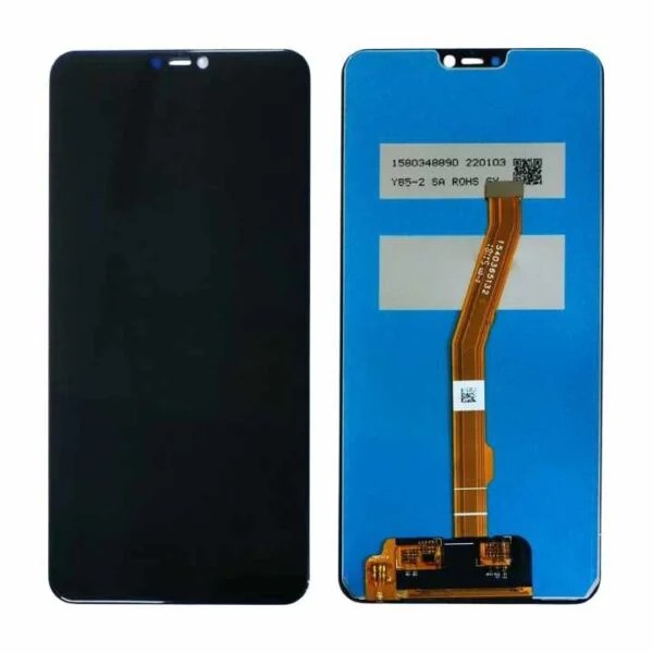 Vivo v9 = Vivo v9 youth = Vivo v9 pro = Vivo y85 = Vivo z1