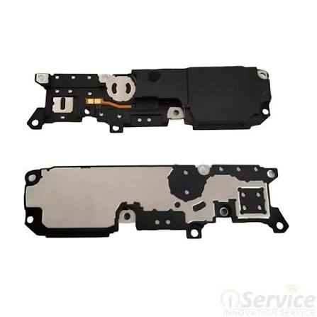 Vivo y22 Ringer set