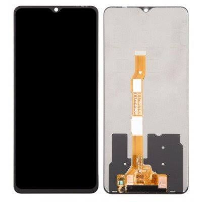 Vivo y27 5g = Vivo y27s = Vivo y35 plus = Vivo y27 4g = Vivo y36 4g = Vivo y35m