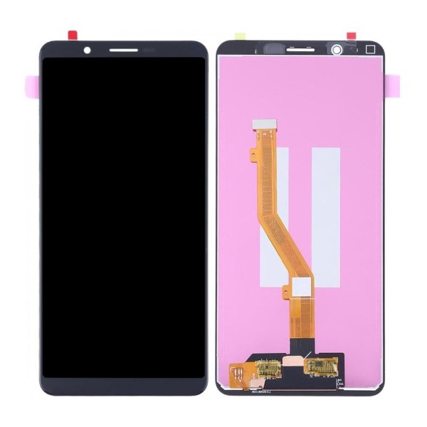 Vivo y71 = Vivo y71i