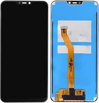 Vivo y81 = Vivo y81i = Vivo y83 = Vivo y83 pro = Vivo y81s