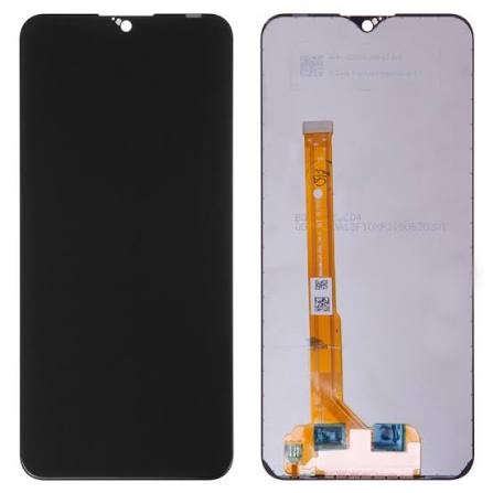 Vivo y91 = Vivo y91i = Vivo y90 = Vivo y91c = Vivo y93 = Vivo y95 = Vivo y1s = Vivo U1 = Vivo y93