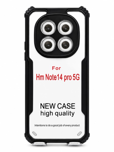 HM NOTE 14 PRO 5G B/C