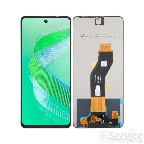 X6525 = X6526 = X6528 = infinix smart 8 = tecno spark go 2024 = infinix smart 8hd = tecno spark 20= tecno spark 20c = infinix hot 40i = tecno pop 8 = itel p55= itel p55+ = itel p55t = A666L = itel p55 plus = itel s23plus = itel s23+ = itel s18 pro = itel s24 = itel rs4 = BG7 = KJ5 = BG6 = BG6H = BG6M