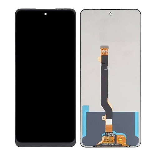 X6827 = infinix hot 20 pro = tecno spark 8 pro = KG8 = x6812b = tecno camon 17p = CG7 = KG8 = Tecno pova =LE6j = Neo 5G = infinix zero 5g = x6815b = X6812 = infinix hot 11s = tecno camon 18 = CH6 = tecno camon 19 neo = CH6i = Infinix Zero 5G 2023 = x6815d = infinix hot 20 pro = tecno camon 18p = CH7n = infinix zero 5g = x6815b = infinix hot 11s