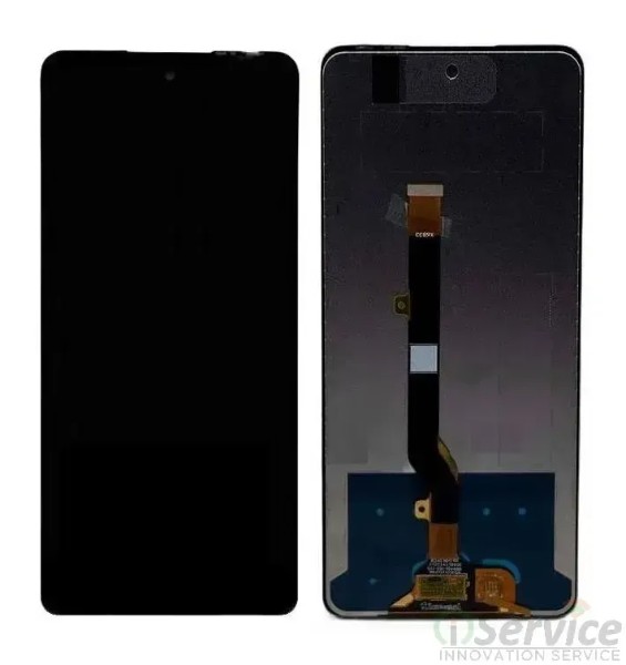 X6831 X6833B = X3838 = x6711 = x6838 = x6837 = x6832 = x6836 = Li6 = LH8n = Tecno pova 5 pro 5g = Lava storm 5g = LXX508 = Lava Blaze pro 5g = LXX506 = X8636 = infinix hot 40 = Kj6 = ki7 = Kj8 = infinix hot 40 = Tecno Spark 20 pro 5g = L7n = Tecno Pova 5 = tecno spark 10 pro = Ki7 = infinix hot 30 5g = infinix note 30 5g = infinix hot 40 pro = pova 5 pro 5g = LH7n = tecno spark 20 pro 5g = Kj8 = infinix note 40x 5g