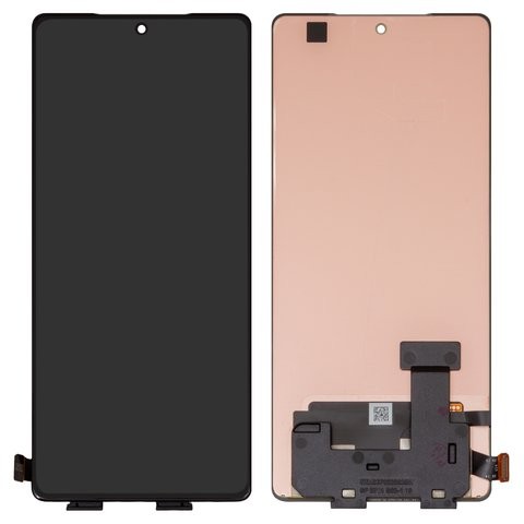 X6871 = Infinix GT 20 Pro = X6853 = Infinix Note 40 = X6855 = Infinix Note 50 pro = X 6858 = Infinix Note 50 = CL8 = CM5 = Tecno Camon 30 Pro 5g = Tecno Camon 40 = X6856 = Infinix Note 50 Pro Plus 5g
