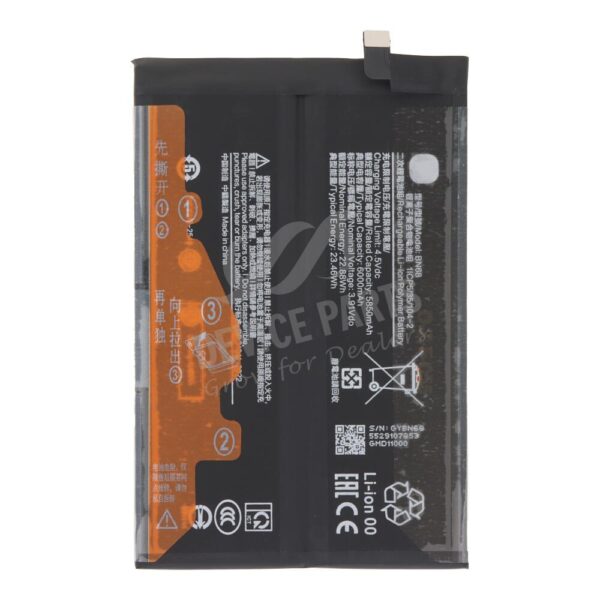 BN68=REDMI 15C 4G=REDMI 15C 5G=POCO C85 4G=POCO C85 5G