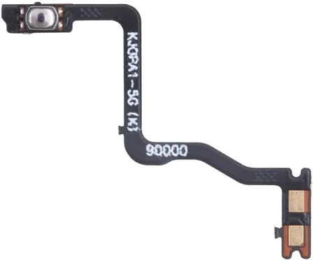 Oppo F23 5G