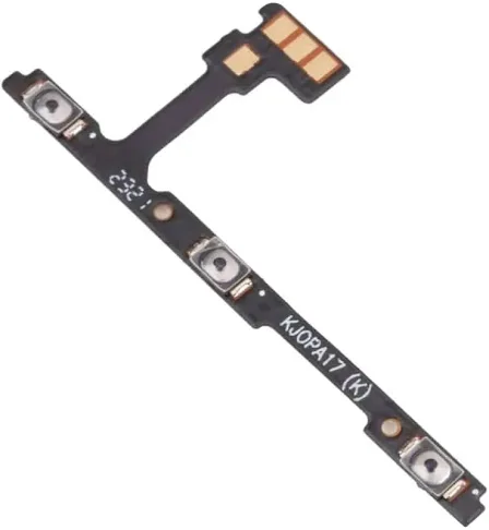 OPPO A17/A17K