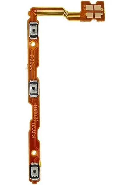 Vivo Y20 Y20S Y20I