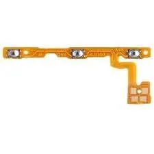 y100 vivo y100 / t2 5g / iqoo z7s power