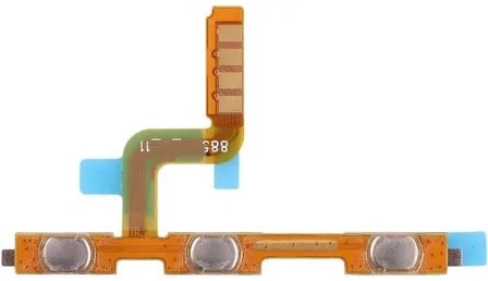 Redmi 5 = Redmi 4A