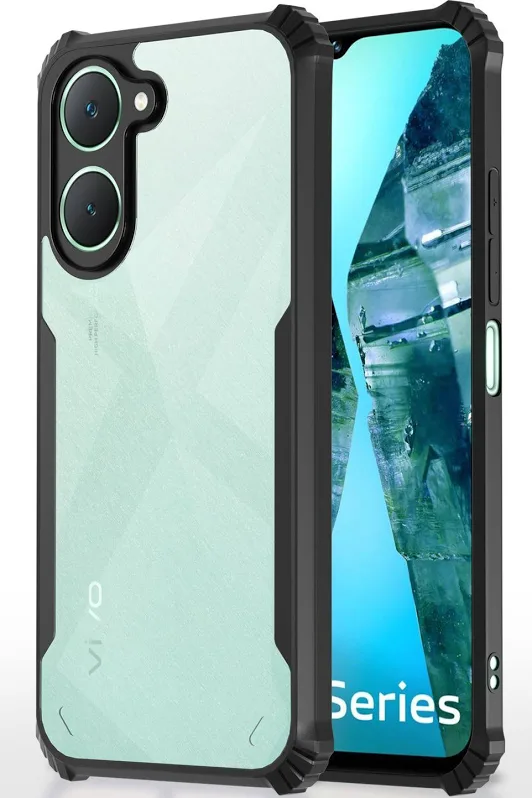 Vivo Y18.Y03 Y18E Y28S T3lite Z9lite