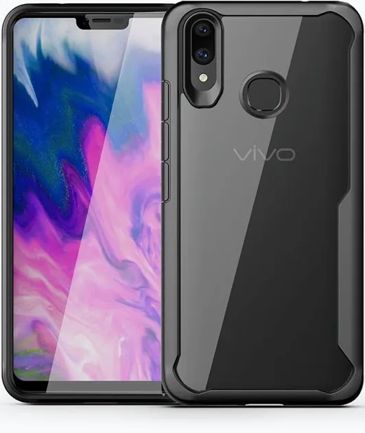 Vivo v9 Y83 Y83 pro