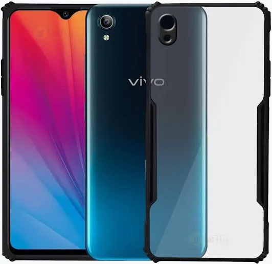 Vivo Y90 Y91 Y93 Y95