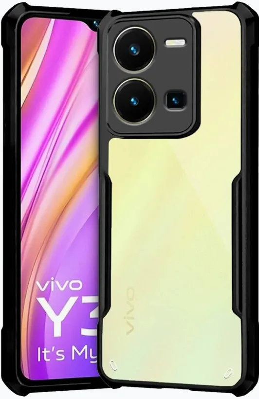 Vivo Y35 Y22 Y225