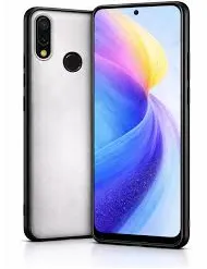 Vivo Y85 Z3X 89 Z1 Z1 lite
