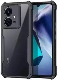 Vivo T14 5G Y78 5G Y55 5G