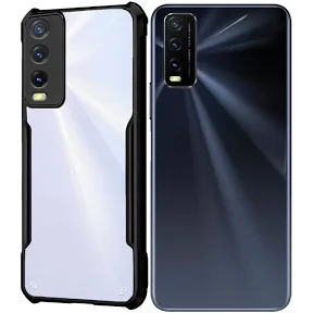 Vivo Y115 U1X