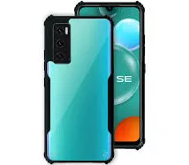 Vivo V20E Z9S