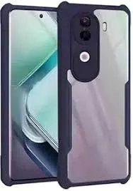 Vivo V40E Z9S