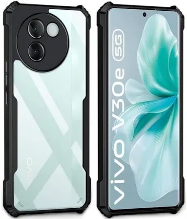 Vivo v30 v30pro