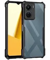 Vivo V155 y01