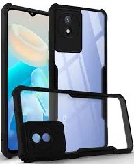 Vivo y02 y02T