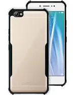 Vivo v5 Y69