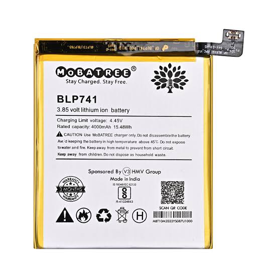 BLP741=REALME X2=REALME XT