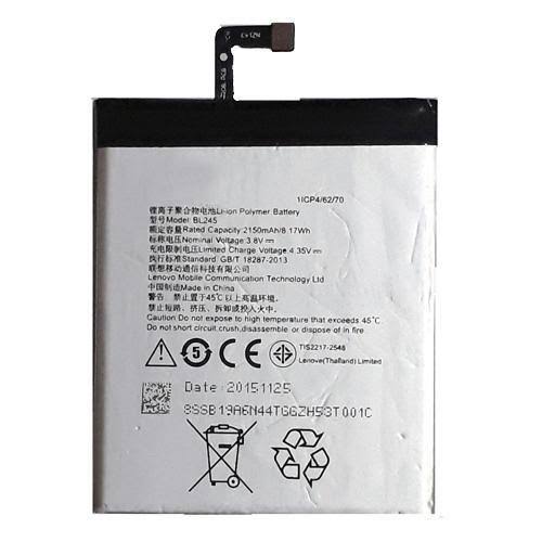 BLP245=LENOVO S60=S60T