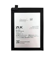 BL255=LENOVO ZUK Z1