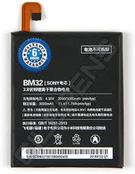 BM32=MI 4