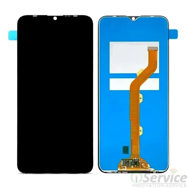 infinin smart 4 = tecno pop 3 plus = BB4k = BB4 = X653c = X653