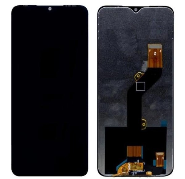 infinix hot 10 = pova 1 = pova = camon 16 = infinix hot 10i = tecno sprk 6 = infinix note 8i = X683 = X682b = ce7 = ce7i = X682c = X682 = LD7 = LD7j = X683c = Ke
