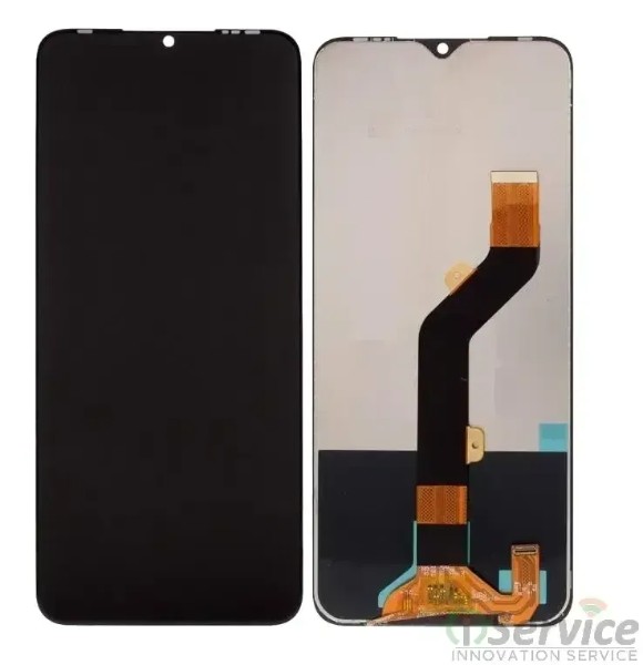 infinix hot 9 play = infinix smart 4 plus = X680b = X680c = X680 = X680f