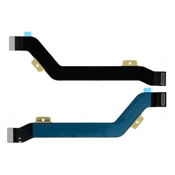 Mi A2 Main Flex