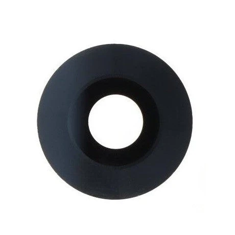 One + Nord 2T Camera glass