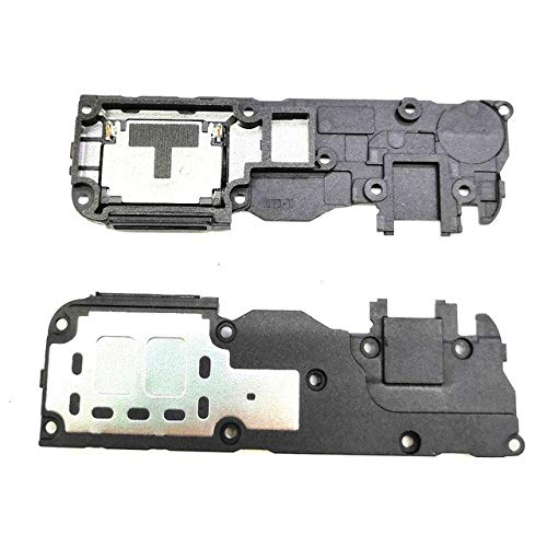 Oppo A5S Ringer set