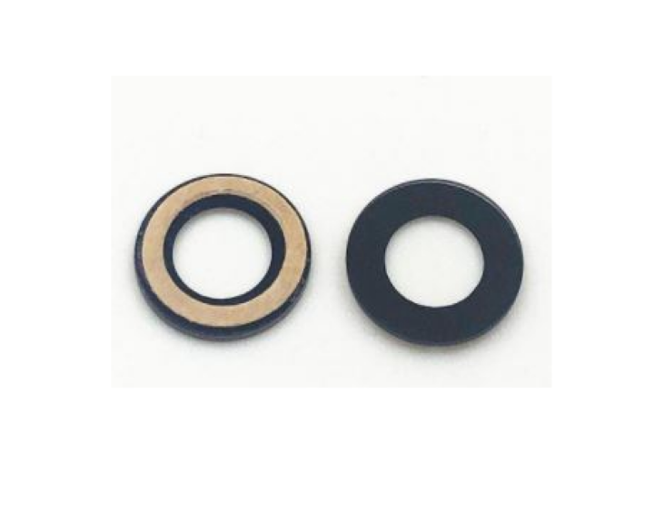 Oppo A57 Camera glass