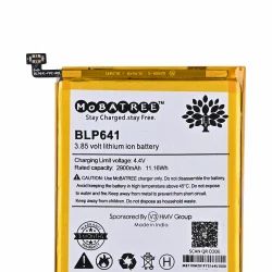 BLP641=OPPO A71