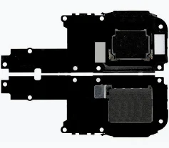 Oppo A71 Ringer set