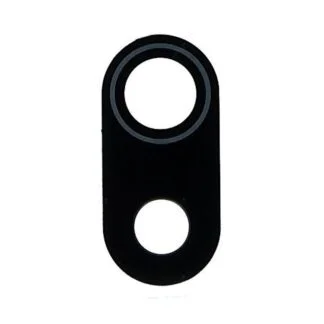 Oppo F7 Camera Glass