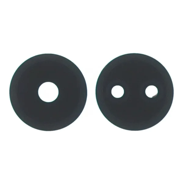 Poco C65 Camera Glass
