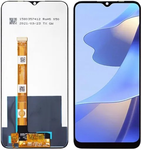 Realme c25 = Realme c25s = Realme narzo 50a = Oppo a16 = Oppo a16s = Oppo a54s = Oppo a54 = oppo a53s 5g = oppo a55 5g = oppo a56 5g = Realme c11 = Realme c12 = Realme c15 = Realme narzo 20 = Realme narzo 30a = Oppo a15 = Oppo a15s = oppo a16e = oppo a16k = realme Q2i 5g