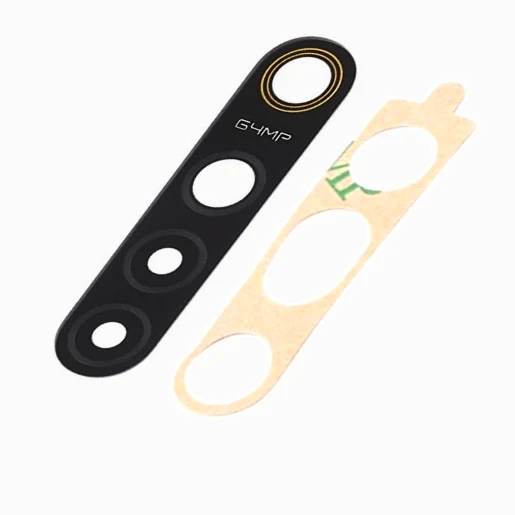 Realme XT Camera glass