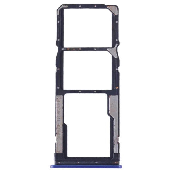 Mi 7 / Y3 Sim Holder